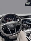 2023 Audi RS 6 Avant PREMIUM PLUS **PPF Satiné complet**-19