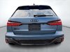 2023 Audi RS 6 Avant PREMIUM PLUS **PPF Satiné complet**-5