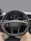 2023 Audi RS 6 Avant PREMIUM PLUS **PPF Satiné complet**-14