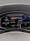 2023 Audi RS 6 Avant PREMIUM PLUS **PPF Satiné complet**-15