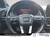 2018 Audi SQ5 PRESTIGE-13