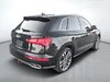 2018 Audi SQ5 PRESTIGE-4