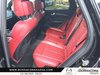 2018 Audi SQ5 PRESTIGE-10
