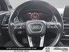 2018 Audi SQ5 PRESTIGE-13