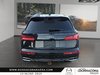 2018 Audi SQ5 PRESTIGE-5