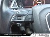 2018 Audi SQ5 PRESTIGE-14