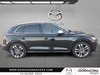 2018 Audi SQ5 PRESTIGE-3