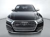 2018 Audi SQ5 PRESTIGE-1