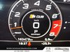 2018 Audi SQ5 PRESTIGE-18