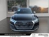 2018 Audi SQ5 PRESTIGE-1