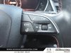 2018 Audi SQ5 PRESTIGE-15