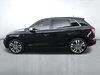 2018 Audi SQ5 PRESTIGE-7