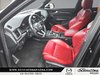 2018 Audi SQ5 PRESTIGE-11