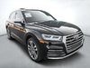 2018 Audi SQ5 PRESTIGE-2