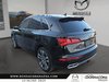 2018 Audi SQ5 PRESTIGE-6