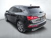 2018 Audi SQ5 PRESTIGE-6