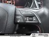 2018 Audi SQ5 PRESTIGE-15