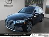 2018 Audi SQ5 PRESTIGE-0