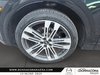 2018 Audi SQ5 PRESTIGE-8