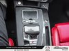 2018 Audi SQ5 PRESTIGE-16