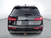 2018 Audi SQ5 PRESTIGE-5