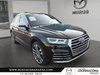2018 Audi SQ5 PRESTIGE-2