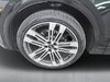2018 Audi SQ5 PRESTIGE-8