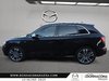 2018 Audi SQ5 PRESTIGE-7