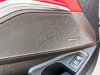 BMW M3 COMPÉTITION 2025-13