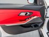 BMW M3 COMPÉTITION 2025-11