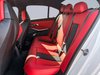 BMW M3 COMPÉTITION 2025-28