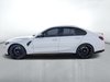 BMW M3 COMPÉTITION 2025-3