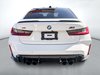 BMW M3 COMPÉTITION 2025-5