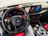 BMW M3 COMPÉTITION 2025-24