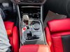 BMW M3 COMPÉTITION 2025-25