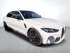 BMW M3 COMPÉTITION 2025-0