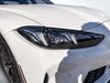 BMW M3 COMPÉTITION 2025-8
