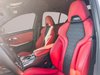 BMW M3 COMPÉTITION 2025-15