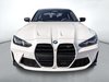 BMW M3 COMPÉTITION 2025-1