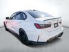 BMW M3 COMPÉTITION 2025-4