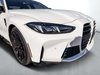 BMW M3 COMPÉTITION 2025-7