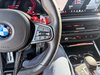 BMW M3 COMPÉTITION 2025-20
