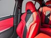 BMW M3 COMPÉTITION 2025-26