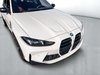 BMW M3 COMPÉTITION 2025-9