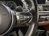 2015 BMW Série 4 428I XDRIVE CONVERTIBLE-15