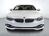 2015 BMW Série 4 428I XDRIVE CONVERTIBLE-7