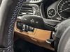 2015 BMW Série 4 428I XDRIVE CONVERTIBLE-16