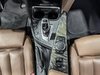 2015 BMW Série 4 428I XDRIVE CONVERTIBLE-21