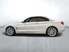 2015 BMW Série 4 428I XDRIVE CONVERTIBLE-5