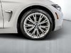 2015 BMW Série 4 428I XDRIVE CONVERTIBLE-9